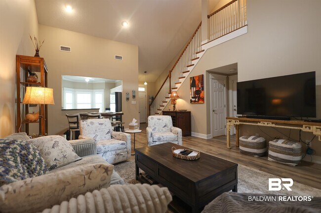 Photo - 430 W Fort Morgan Rd