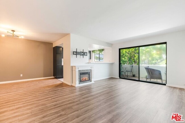 5000 S Centinela Ave Unit 344