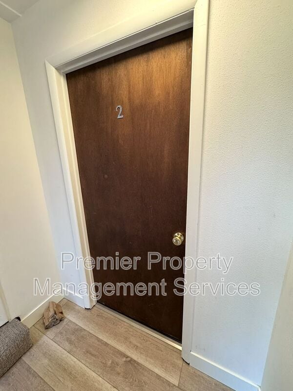 Photo - 2607 Glenwood Ln Unit #2