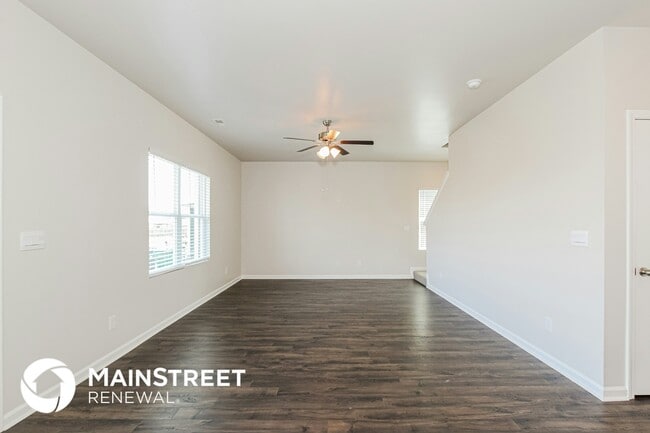 Photo - 23141 Downing Park Cir