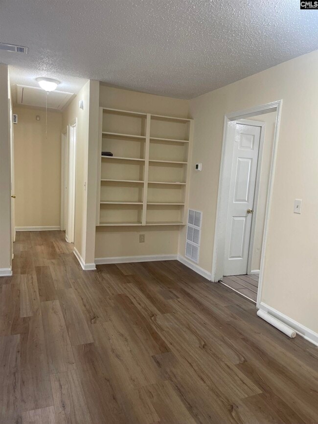 Photo - 125 Misty Oak Rd