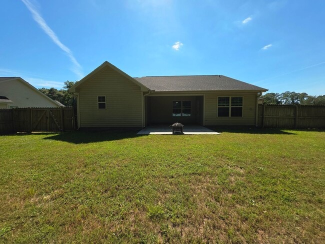 303 Tuscan Ct