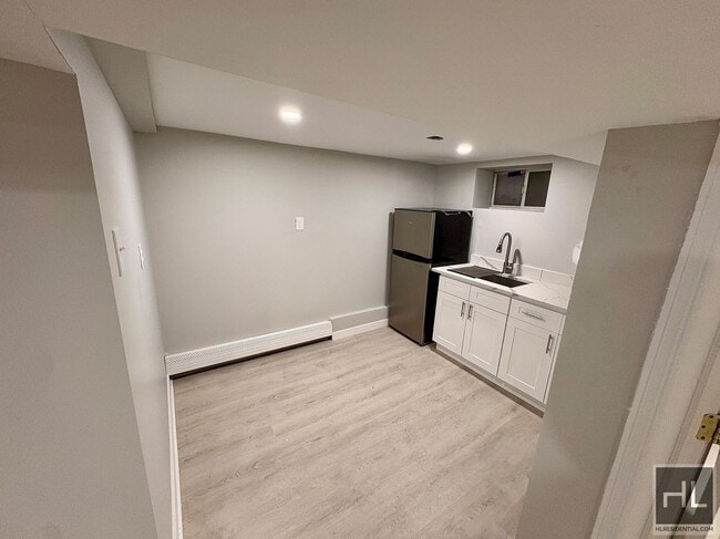 Photo - LOGAN AVENUE, BRONX Unit 1