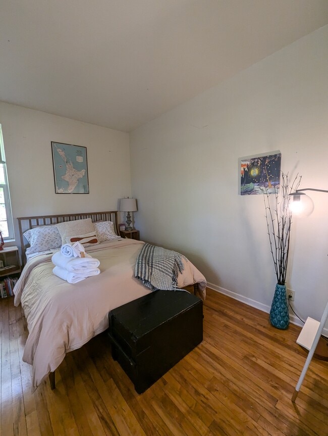 Photo - 34858 190th Ave SE