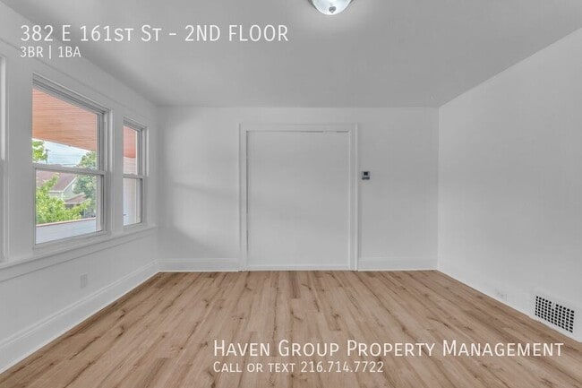 Photo - 382 E 161st St Unit 2ND FLOOR