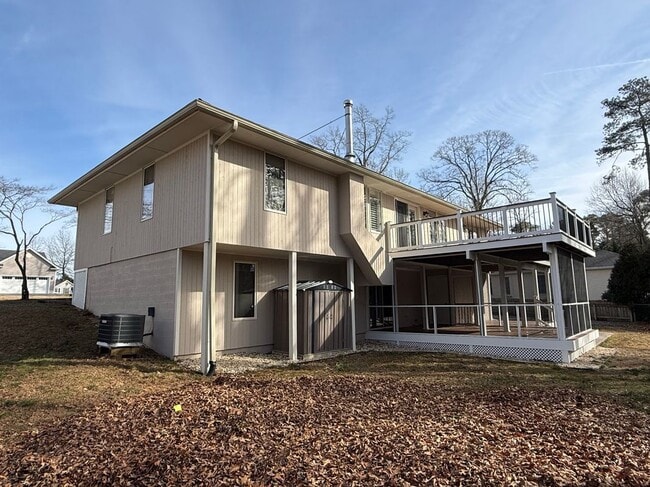 Photo - 29920 W Randor Dr