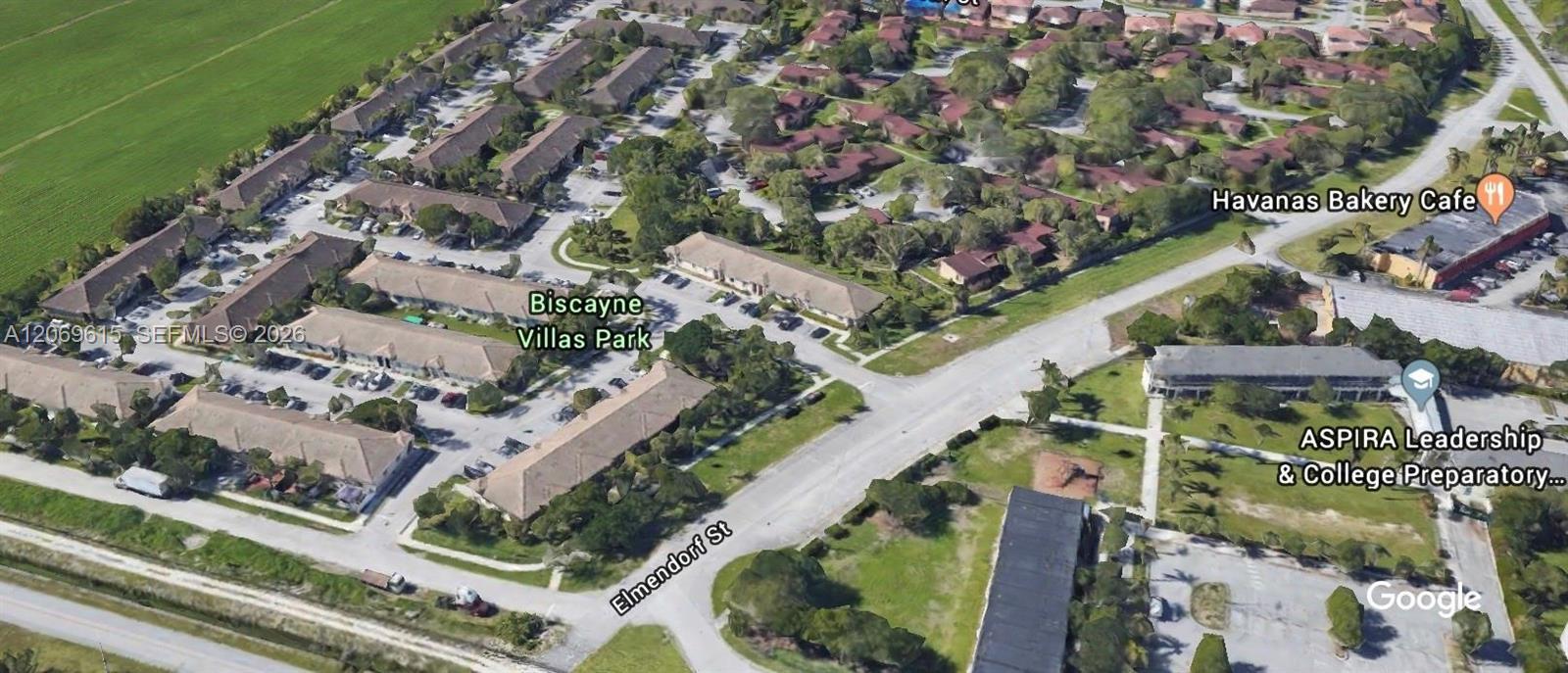 Photo - 13252 Old Biscayne Dr Unidad 802