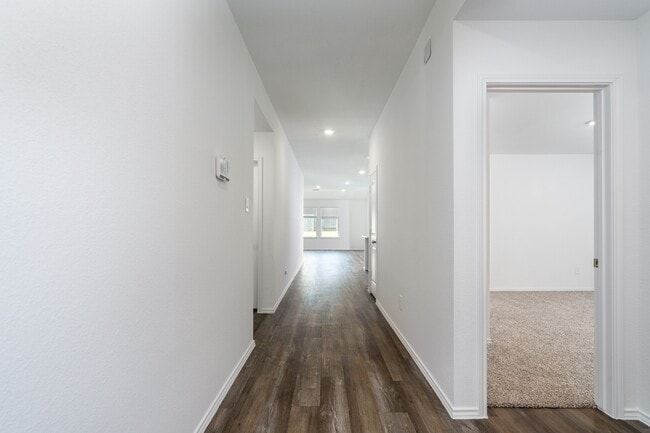 Photo - 14317 Cloudy Ln