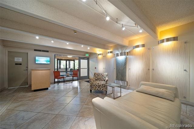 Photo - 777 N Washington St Unit 806