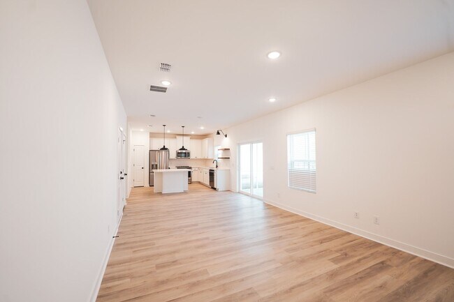 Photo - Coming Available!