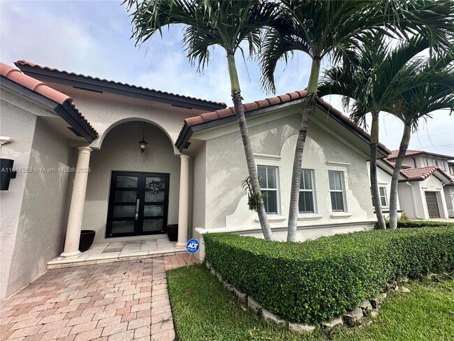 Photo - 13348 SW 122nd Ave House
