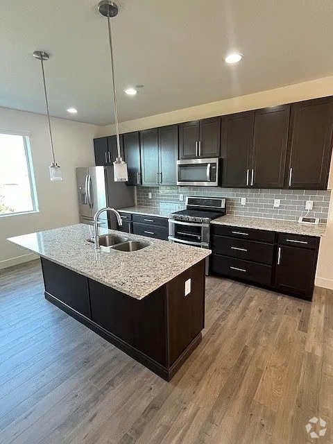 Building Photo - 19502 E Sunset Cir Rental