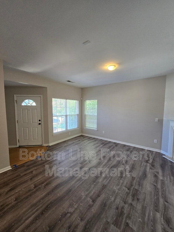 Photo - 8630 Carolina Lily Ln
