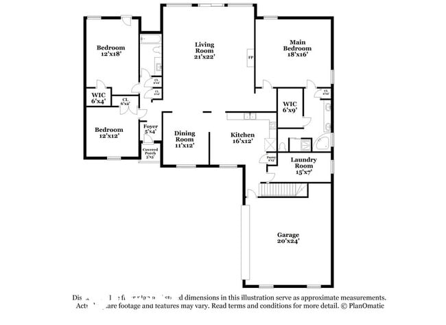 Photo - 6561 Karista St