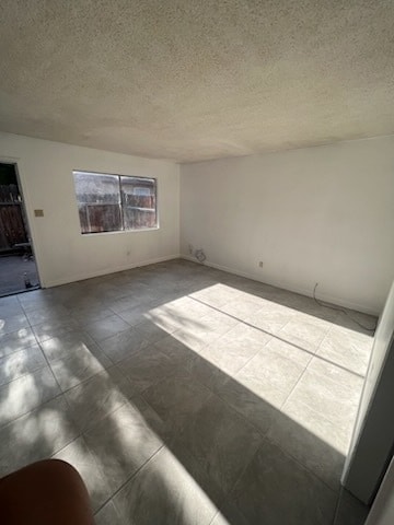 Photo - 2616 N Half Moon Dr Unit D