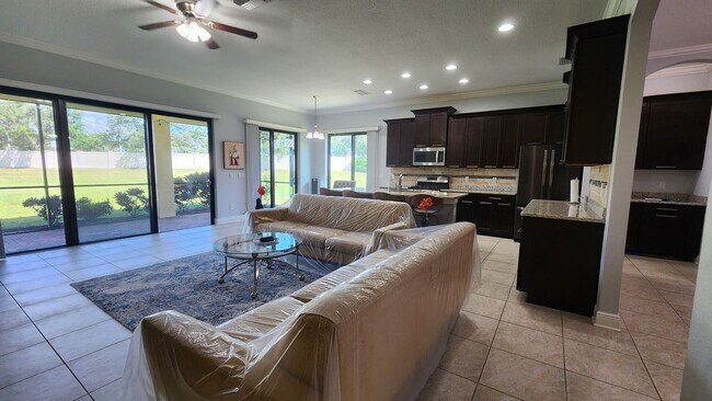 Photo - Lakeview Turnkey Furnished Home with Resor...