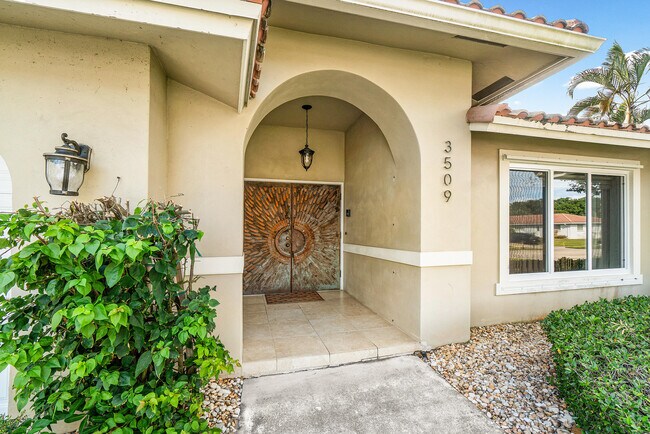 Photo - 3509 NW 26th Ct