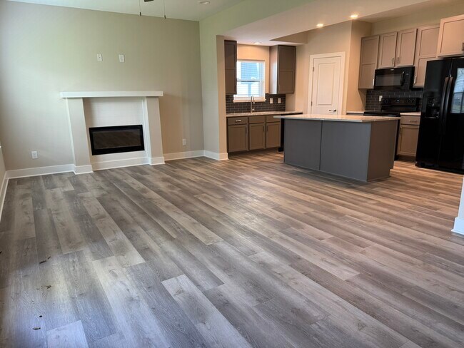 Photo - 8542 Kickapoo St