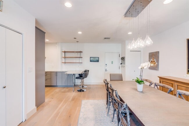 Photo - 75 Liberty Ave Unit E3