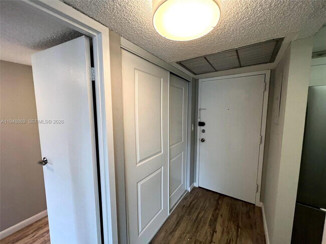 Photo - 210 172nd St Unit 234