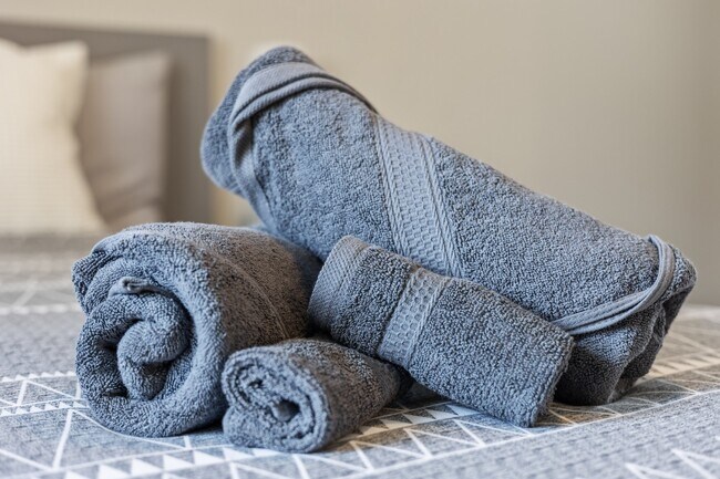 Photo - 76 Haygood Ave SE Unit Haygood A