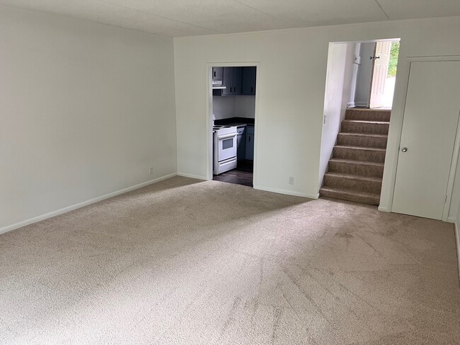 Photo - 22 W Ontario St Unit 9