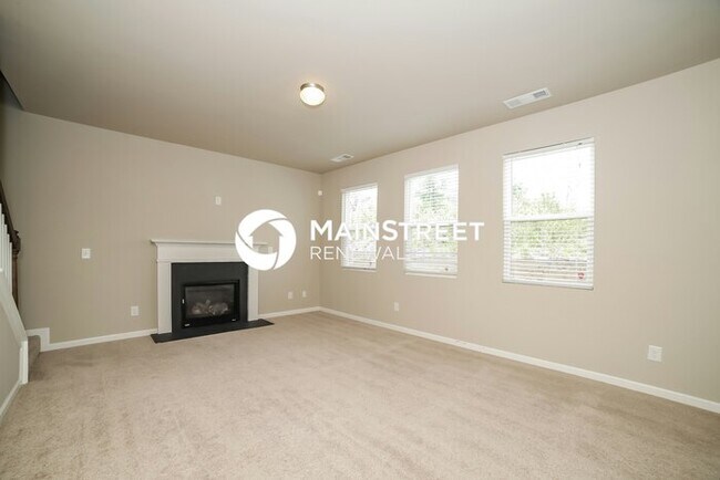 Photo - 4 Bedroom Pet-Friendly Home in Dallas, GA ...