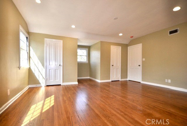 4490 Don Miguel Dr