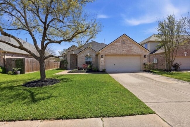 Building Photo - 2607 Sun Cove Ln