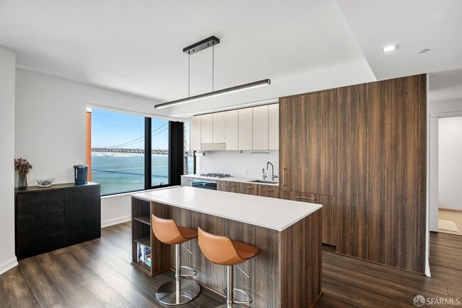 Photo - 280 Spear St Unit 19G