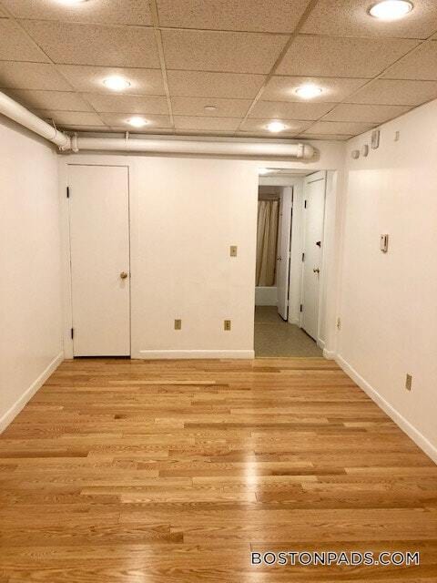 Photo - 405 Beacon St Unit B