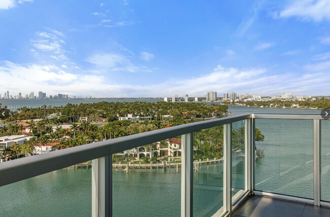 Photo - 6700 Indian Creek Dr Unit 1404