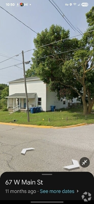 Building Photo - 2 W Main St Rental