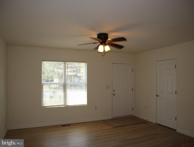 Photo - 311 Decatur Ave