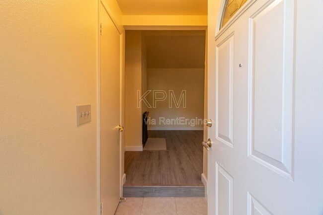 Photo - 1036 Princess Dr