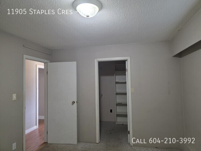 Photo - Basement Suite in Delta Unit BSMT