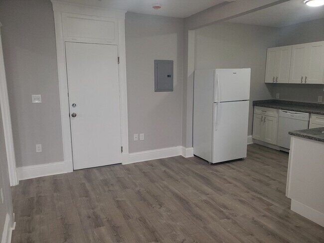 Photo - 738 Washington St Unidad 29