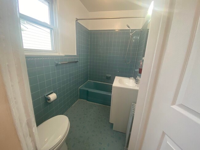 Photo - 536 3RD Ave Unit 2