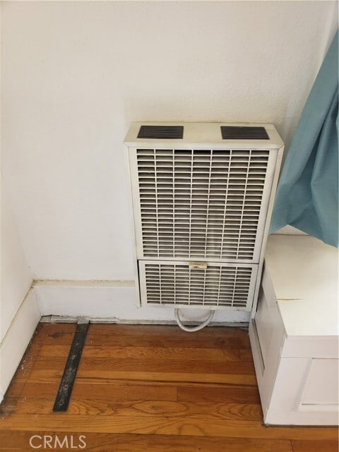 Photo - 323 W 4th St Unidad 304