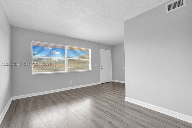 Photo - 400 NW 65th Ave Unit 210