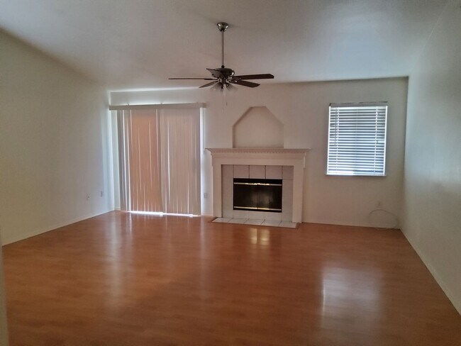 Photo - 5615 Sugar Pine Dr