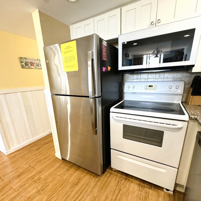 Photo - 4111 S Ocean Blvd