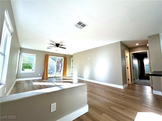 Photo - 3257 River Glorious Ln