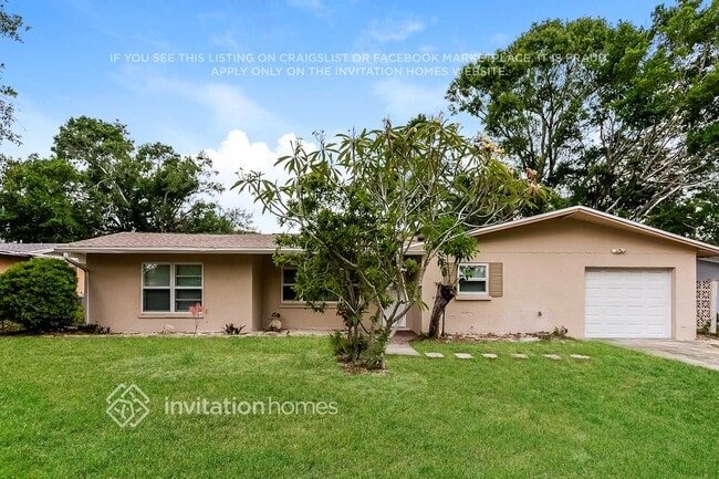 Photo - 131 Adair Ave House