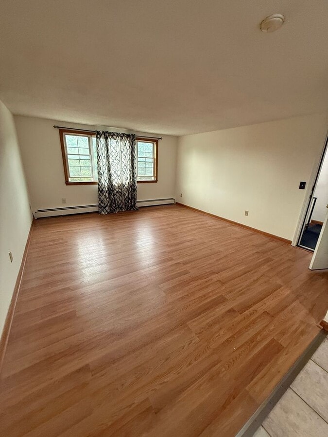 One bedroom Condo, Dennisport Ma. - One bedroom Condo, Dennisport Ma.