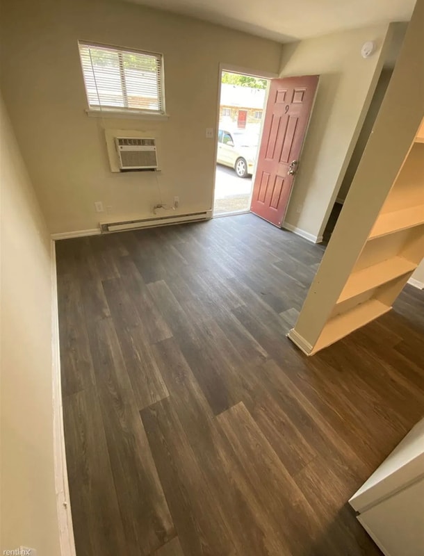 Photo - 1812 Williamsburg Rd Unit Studio