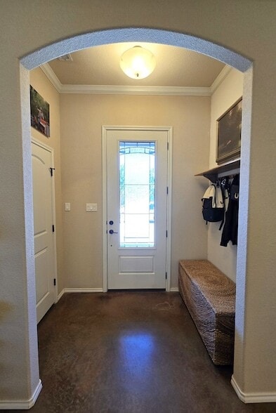 Photo - 6000 Rio Grande Ave