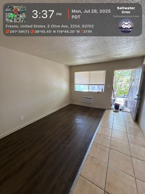 3254 E Olive Ave Unit 3254 E Olive #F