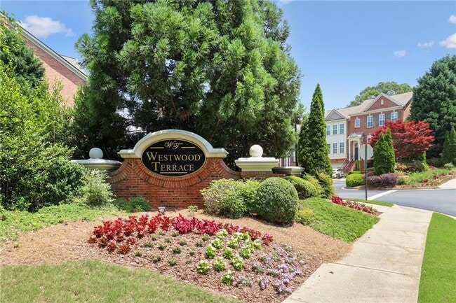 Photo - 4692 Wehunt Commons Dr Townhome