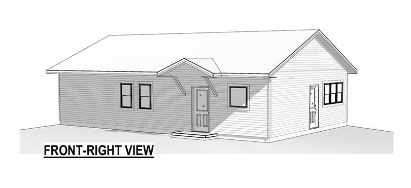 Photo - 355 W James St